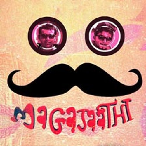 rahul