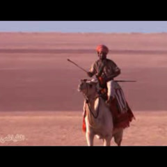 جديد وحصرياً على راديو النقب فرقة امين السيد للدحية 2013 ناررررررر