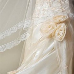 --Mabrook Ya 3arous