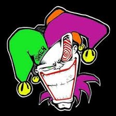 Culture beat-Mr. Vain (Ron-S Bootleg)