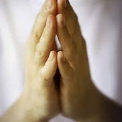 Fr Yousef Asad songs