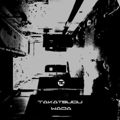 Dark Beat Factory #061 - Takatsugu Wada and Projekt2p