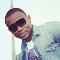 Singateh Feat Tony Anthony ( SHOULD VE TOLD YOU )