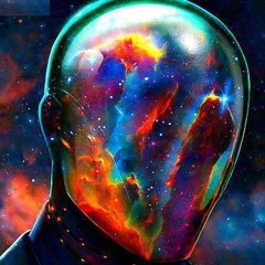 Espacio Vacio, Me Pongo A Tus Pies  Martin millian y Lix infinito