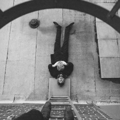 BestNewBands.com Mixtape 40