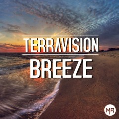 Terravision - Breeze [Moshbit Rec.]