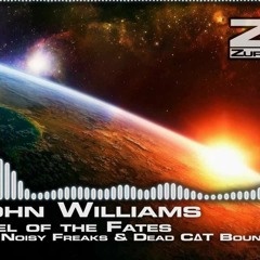 Duel Of The Fates (Dead C T Bounce & The Noisy Freaks Remix)