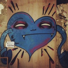 If You Rescue Me (Chanson Des Chats)