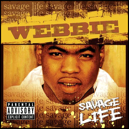Webbie Give Me That Pussy 6