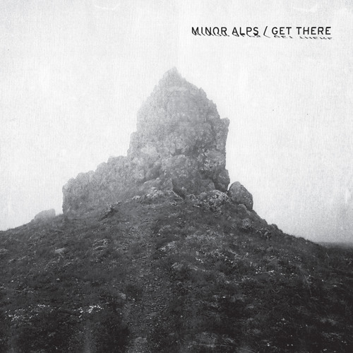 Minor Alps "Far From The Roses" (from Get There)