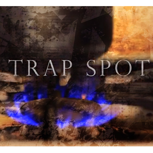 RondoNumbaNine - Trap Spot [Prod By Chase N Dough]