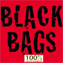 Dunna - Black Bags ft. Muma Doesa
