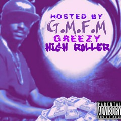High Roller (Prod. By TristanOnTheTrack) (Preview)