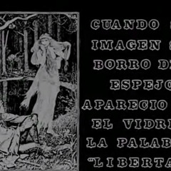 La historia de fando-Part 1