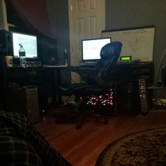 Hold My Nuts Pic Clq