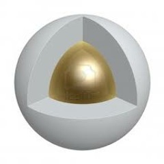 Nucleo