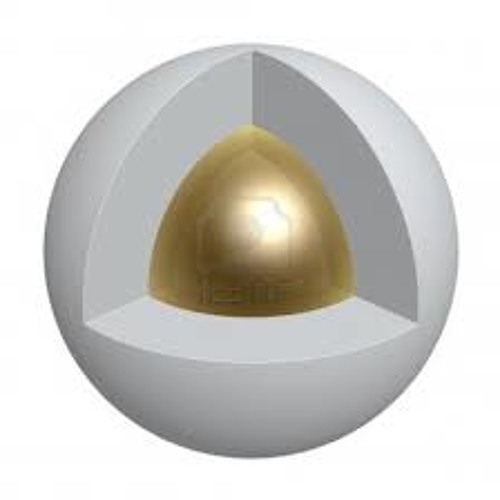 Nucleo