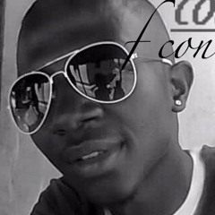 fcon Kick mi Game