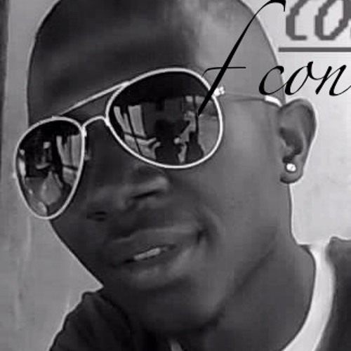fcon Kick mi Game