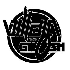 Villain & Gh0sh - Rinsaa VIP (FREE 1K EP IN DESC.)