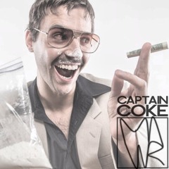 MAWR - Captain Coke