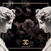 Hucci - Lullaby (INTRO) Hucci - Lullaby (INTRO)