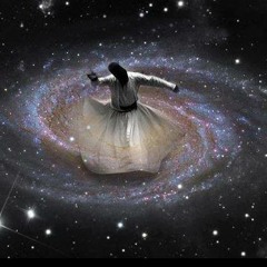 Sufi