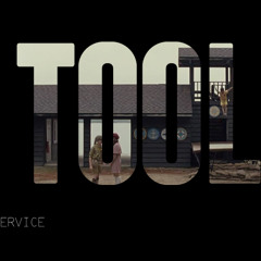 Keon - tool