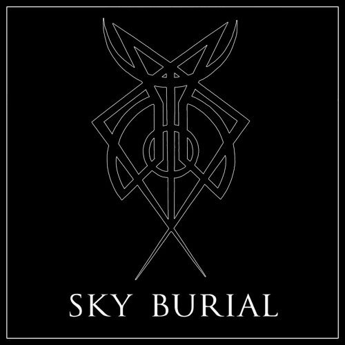 Return To The Source (Edit 1)