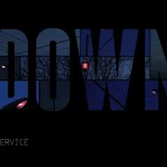Keon - down