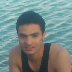 مريم صالح وطن العك