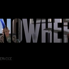 Keon - knowhere