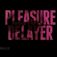 Keon - pleasure delayer