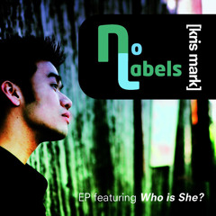 Who Is She (First Love) Feat. Kenni Earl