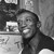 Artwork for Get out My Life Woman - Lee Dorsey  ( Steve Jones Rub ) FREE DL CLICK " BUY THIS TRACK "