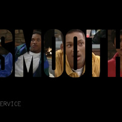 Keon - smooth