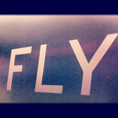 Keep