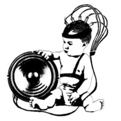 Wave Kreators Lab 4ever @ Zensai Club London