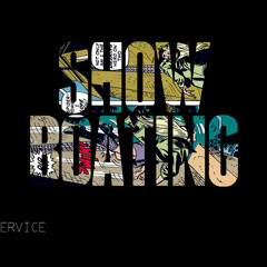 Keon - show boating