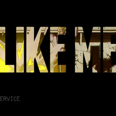 Keon - like me