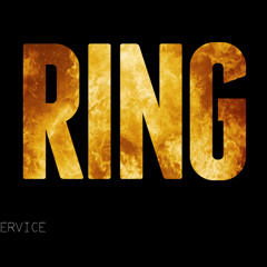 Keon - ring