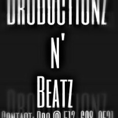 droductionz 019