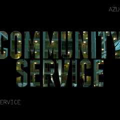 Keon - community service