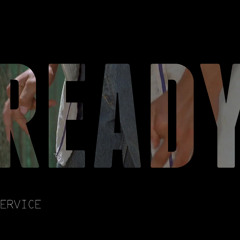 Keon - ready