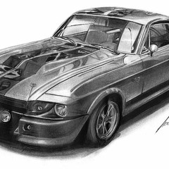 Last New Beat Stunner 17 PM