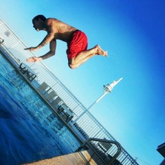 Thomas Rhett Something Like This