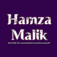 Ishq e mamnoon Ost