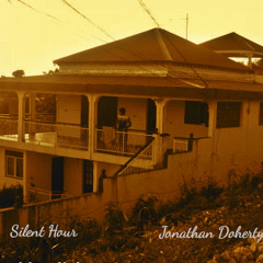 Silent Hour - Jonathan Doherty