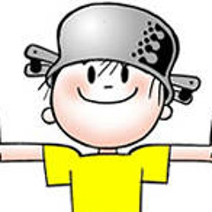 MONT - TUDO 2 NO PREVENTORIO (( DJ MALUKINHO ))