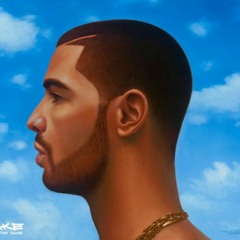 All Me By Drake